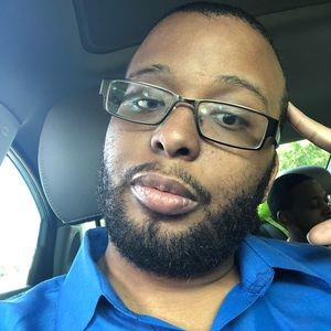 Meet your Posher, Marcus